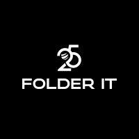 Folder IT
