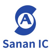 Sanan Integrated Circuit