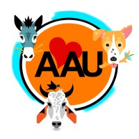 Animal Aid Unlimited