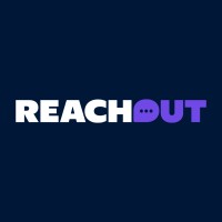 ReachOut Australia