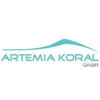 Artemia Koral