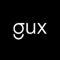 GUX