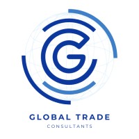 Global Trade Consultants