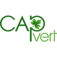 Cap Vert logo