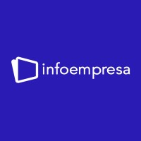 Infoempresa.com