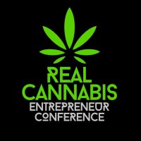 Real Cannabis Psychedelics Entrepreneur Conference