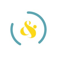 Pôle Culture & Santé en Nouvelle-Aquitaine