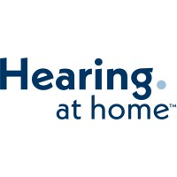 Hearing at Home