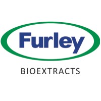 Furley Bioextracts Sdn