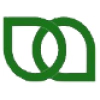 Colorado House International (CoHo)