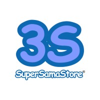 SuperSamaStore
