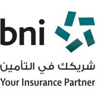 Bahrain National Insurance - bni