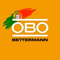 OBO Bettermann Portugal
