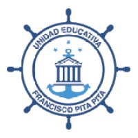 Unidad Educativa "Francisco Pita Pita"