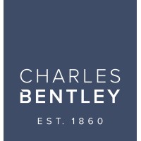 Charles Bentley & Son