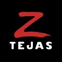 Z'Tejas