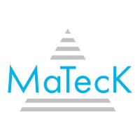 MaTecK Material-Technologie & Kristalle