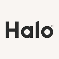 Halo Marketing®