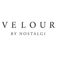 Velour By Nostalgi