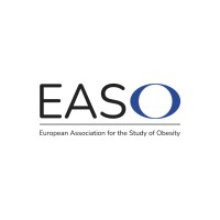 European Association for the Study of Obesity (EASO)
