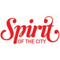 Mississauga Media (Mississauga Life - Spirit of the City)