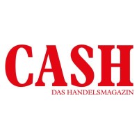 CASH Handelsmagazin