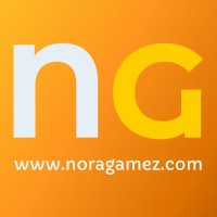 Nora Gamez | Elaboración de Curriculum Vitae y Perfil LinkedIn | Profesionales en RRHH