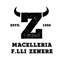 Macelleria F.lli Zenere