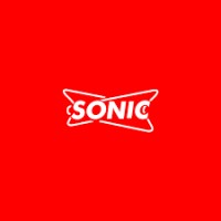 Sonic Drive-In of Austin