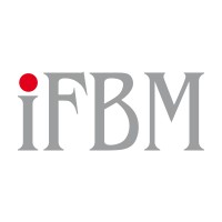 IFBM - French Institute of Beverages, Brewing and Malting