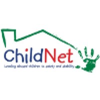 ChildNet