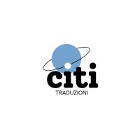 CITI Traduzioni | Servizi di traduzione e interpretariato
