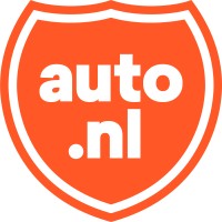 auto.nl