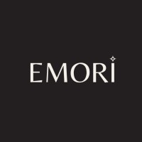 Emori