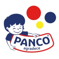 Panco