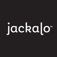 Jackalo (Techstars '23)