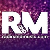 RadioandMusic