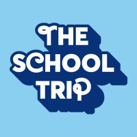 The School Trip
