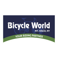 Bicycle World Mt Kisco NY