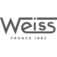Weiss - Chocolaterie française
