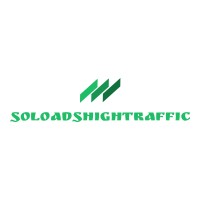 SoloAdsHighTraffic