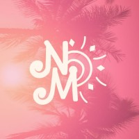 Nathalie Médaglia - Consultante en communication et personal branding