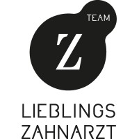 Team Lieblings-Zahnarzt