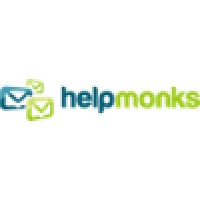 Helpmonks