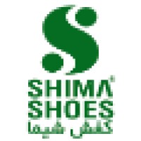 Shima Shoes