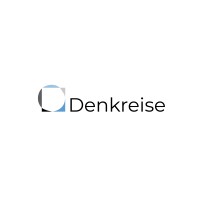 Denkreise