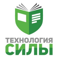 TCBlog.ru