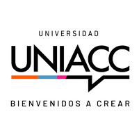 Universidad de Artes, Ciencias y Comunicación