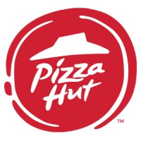 Pizza Hut Australia