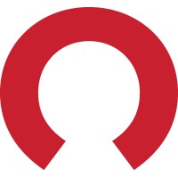 Rocket Mortgage Canada